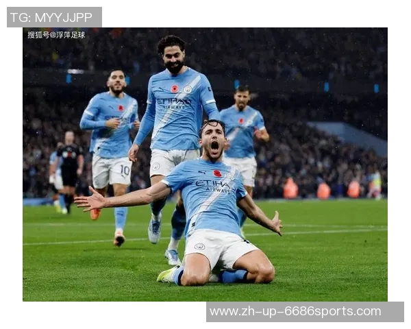 足球使坏的背后真相与影响探讨让我们重新审视这项运动的魅力与挑战