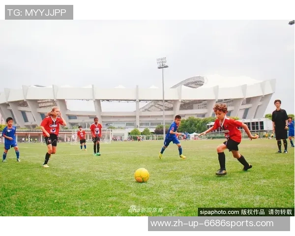 足球非典的背后故事与影响分析：从疫情到复苏的全景观察